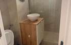 Apartament 2 camere 54 mp Maratei Alimentara 28