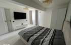 Apartament cu 2 camere în Nord - 4