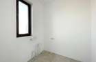 Duplex separat 4 camere, 340 mp teren - Lidl Mosnita Veche