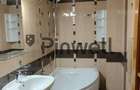 Apartament 3 camere Nerva Traian /Mall Vitan - 7