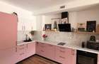 Vanzare Apartament 2 camere - Green Future Sinaia - privelisite catre Munti - Spa si Restaurant
