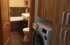 Apartament de vanzare