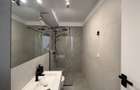 2 camere, Parcare - Unirii - Anton Pann - Bloc Nou 2025 - 8