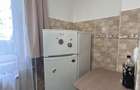 Garsoniera de inchiriat in Manastur - 1