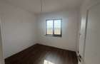 Casa premium in Chisoda | 4 camere | 2 Bai | Incalzire in Pardoseala - 9