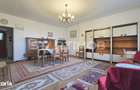 Apartament doua camere Maior Cranta - 11