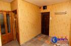 ID 2914 Apartament 2 camere - ETAJUL 2 - 60 mp - 8