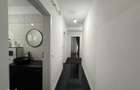 Apartament 2 camere, decomandat, mobilat si utilat - DaVinci Homes - 1