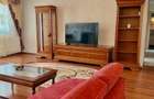 Inchiriez 3 Camere Rin Confort Park Vitan Vacaresti Parcare Proprie - 4