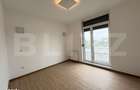 Apartament 2 camere, 53.40 mp, zona Aradului - 5