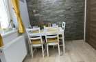 APARTAMENT 2 CAMERE Cartier Rezidential 9 MAI PLOIESTI - 4