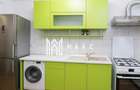 Apartament 3 camere | Etaj 1 |  Balcon  | Parcare | 60 MPU | Strand - 4