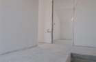 Duplex NOU Sanandrei - 11