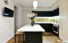 Duplex lux parter cu terasa 5 camere Cloud 9 - 6