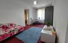 Inchiriez apartament 2 camere - 4