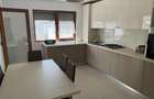 Mosnita Noua | Duplex cu piscina | 110 mp utili | - 19