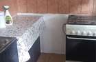 Apartament in chirie