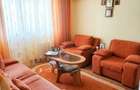 Vand apartament 2 camere Bld. Unirii, Etaj 1, Langa Colegiul National Mihai Viteazul (Centrala proprie & Termopan)