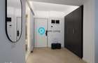 Studio premium de vanzare | Cortina North | zona Pipera - 1