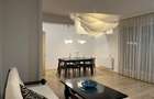 Apartament 3 camere (provenit din 4), in complex Laguna Residence - 2
