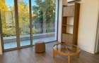 Apartament 4 camere + Terasa 94mp | Licurg 2 / Cartierul Armenesc - 4