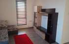 Inchiriez apartament 2 camere - 1