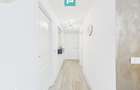 Horia: 4 camere + mansarda de 110 mp