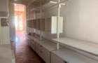 Apartament 3 camere in zona Ultracentrala - 3