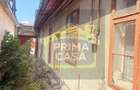 Casă Centrul Vechi Istoric Baia Mare – teren 385 mp!