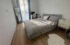Campeador City- decomandat- loc de parcare- mobilat si utilat - 7