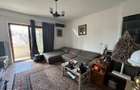Vanzare apartament patru camere vila D+P+1+pod curte Cotroceni Eroilor - 11