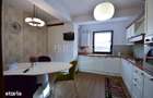 Apartament 3 cam cu balcon , 97 mp, cu vedere spre Parc Sub Arin - 6