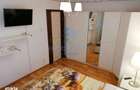 Apartament Lacul Tei, 2 Camere, Metrou - 4