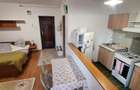 Apartament cu o camera, 34 mp, balcon, zona LIDL - 1