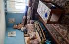 persoana fizica vand casa in Episcopia Bhor - 7