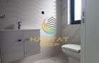 Duplex P+1E+ pod-mutare imediata, acte gata - 18