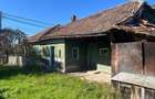 Casa cu teren 1600mp Corbii Mari Dambovita DN61 - 8
