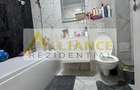 APARTAMENT 3 CAMERE DE VANZARE - COMPLEX PALM RESIDENCE - 18