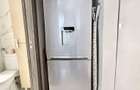 Vand 2 cam Tudor confort 1 [renovat] - 3