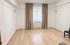 Apartament 4 camere in Primaverii | Parter | Potential rezidential si investitio