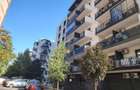 Apartament 3 camere Piata Muncii | Decebal | Calarasi | Comision 0 %