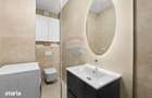 Apartament modern cu 2 camere Adora Park - 4
