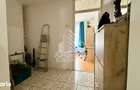Apartament cu 3 camere, curte si boxa de vanzare, Zona Simion Barnutiu - 7