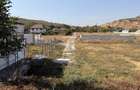 Teren Podari In Spate la Profi