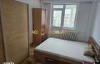 3 Camere de inchiriat | Drumul Taberei | Metrou | Pet Friendly - 1