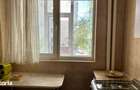 Apartament 2 camere I Mobilat si utilat I Metrou 1 Mai - 12