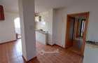 Apartament 3 camere Nicolina /cug - 3