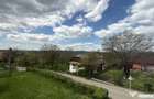 Duplex + teren 7 ari | Front 40 ml | La 10 min de Baia Mare - Sisesti (Maramures)