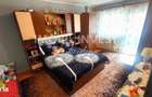 Apartament 4 camere, 75 mp, renovat complet, Cetate, 85.000 euro