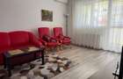 Apartament de inchiriat Bucuresti - 3
